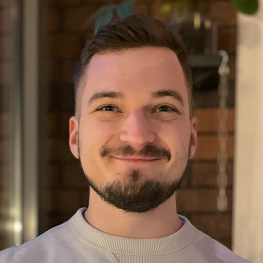 Andy Grüning