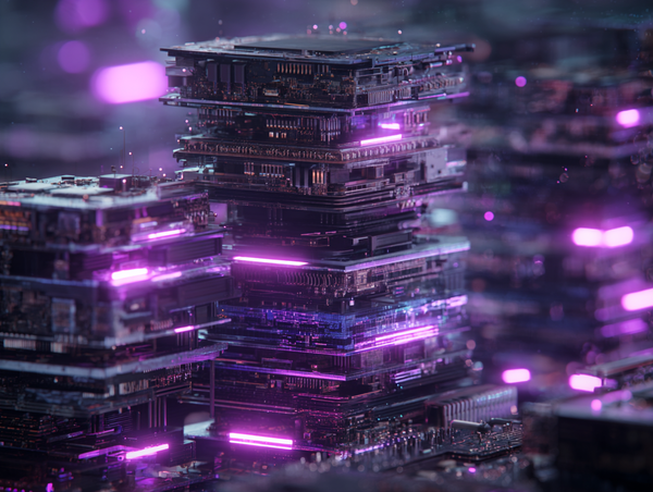 Building the Right Abstraction Levels in Web3 Game SDKs